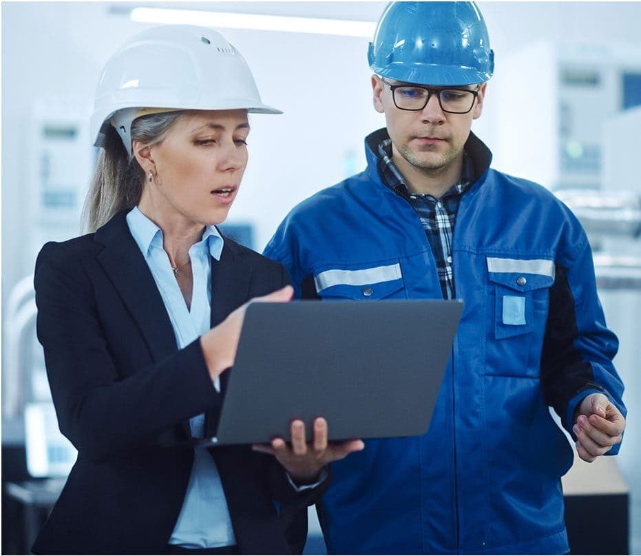 Shifting gears for growth - Image 2