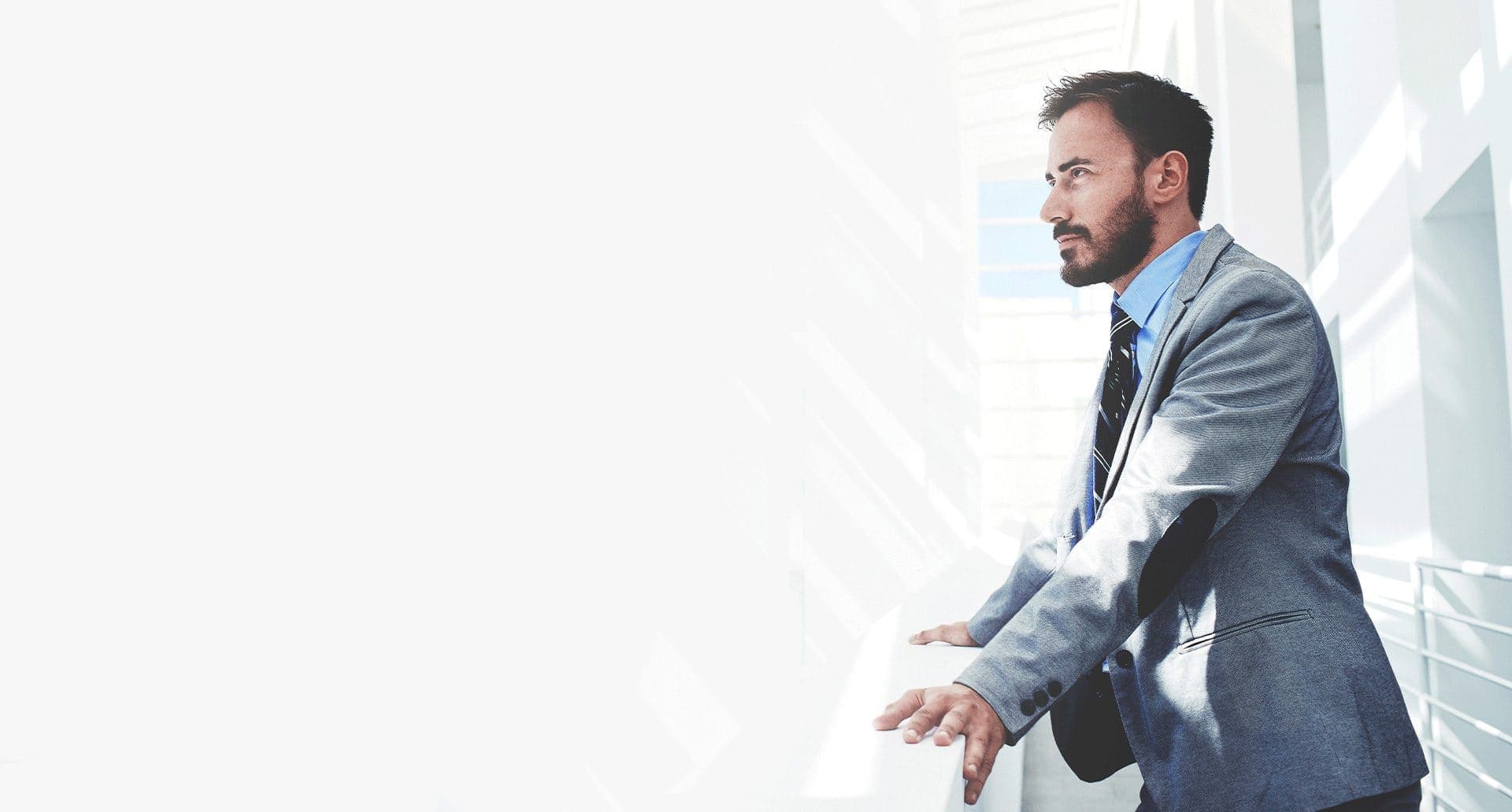 Business Process Optimization