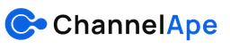 ChannelApe