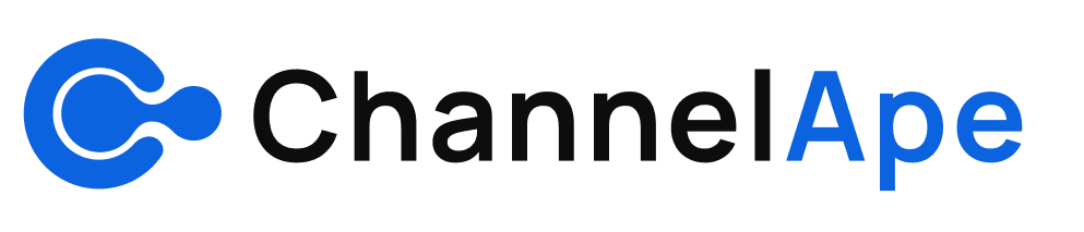 ChannelApe