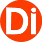 DI