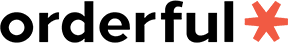 Orderful