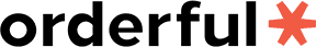 Orderful