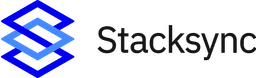 Stacksync