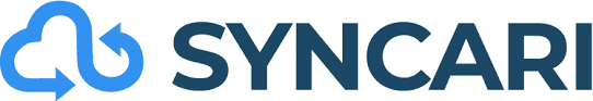 Syncari