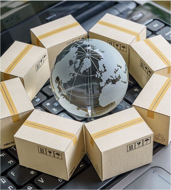 We consider strategy and data to position any retailer for growth - Image 1