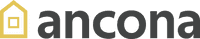 Ancona