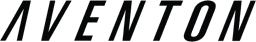 Aventon
