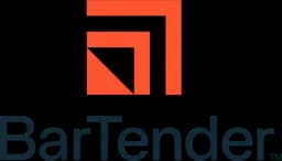 BarTender