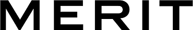 Merit