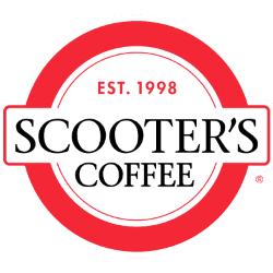 Scooters Coffee