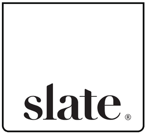 Slate